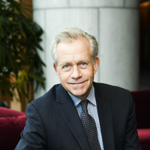 Lew Lukens Signum headshot