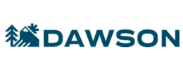 Dawson Partners
