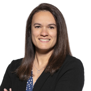 Morris, Charlotte (Pantheon)