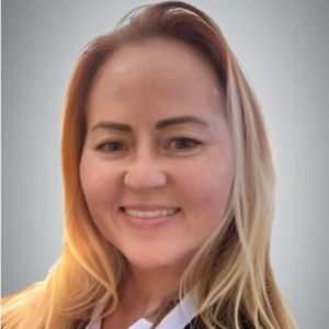 Coughlan, Yvonne (J.P. Morgan)