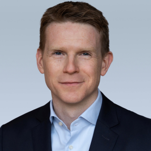 Clesham, Dan (JP Morgan)