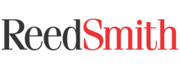 Reed Smith