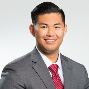 Cha, Anthony (MUFG Securities)