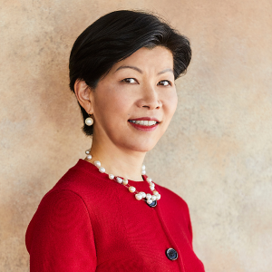 Matsui, Kathy (MPower Partners)