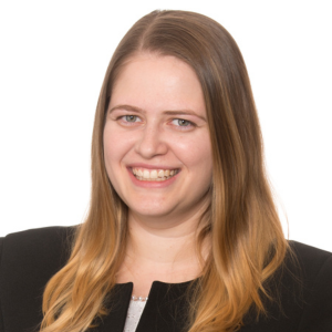 Kogan, Anna (Cleary Gottlieb)