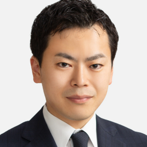 Wada, Takuya (Baker McKenzie)