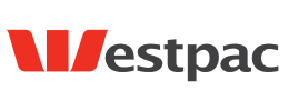 Westpac Institutional Bank 