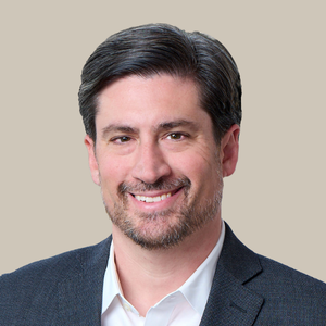 Hacker, Michael (AlpInvest Partners)