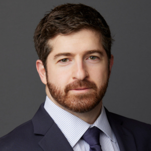 Dobleman, Matt (Kirkland & Ellis)